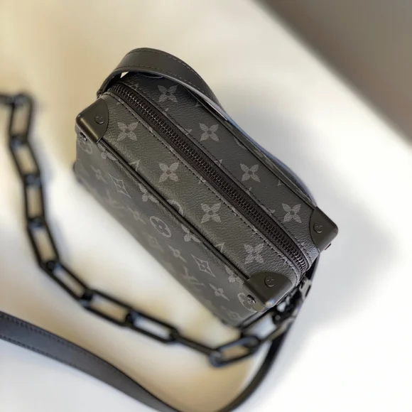 <AUTHENTIC>Louis Vuitton bag